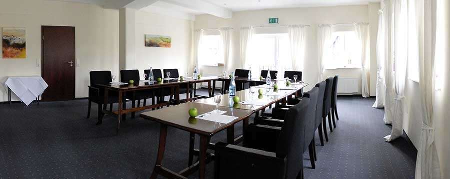 Hotel Worpsweder Tor Extérieur photo