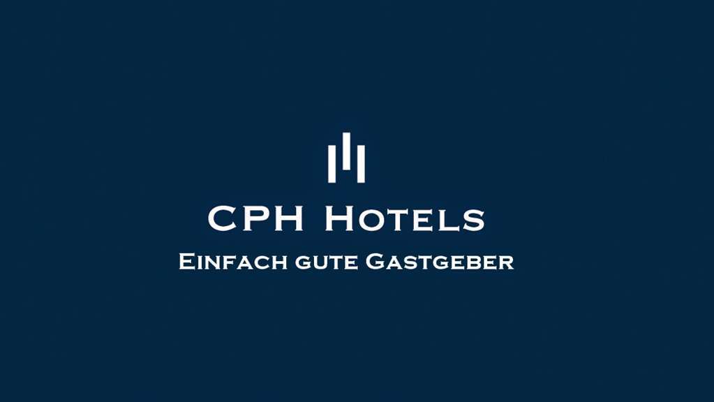 Hotel Worpsweder Tor Logo photo