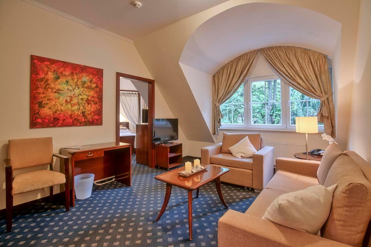 Hotel Worpsweder Tor Extérieur photo